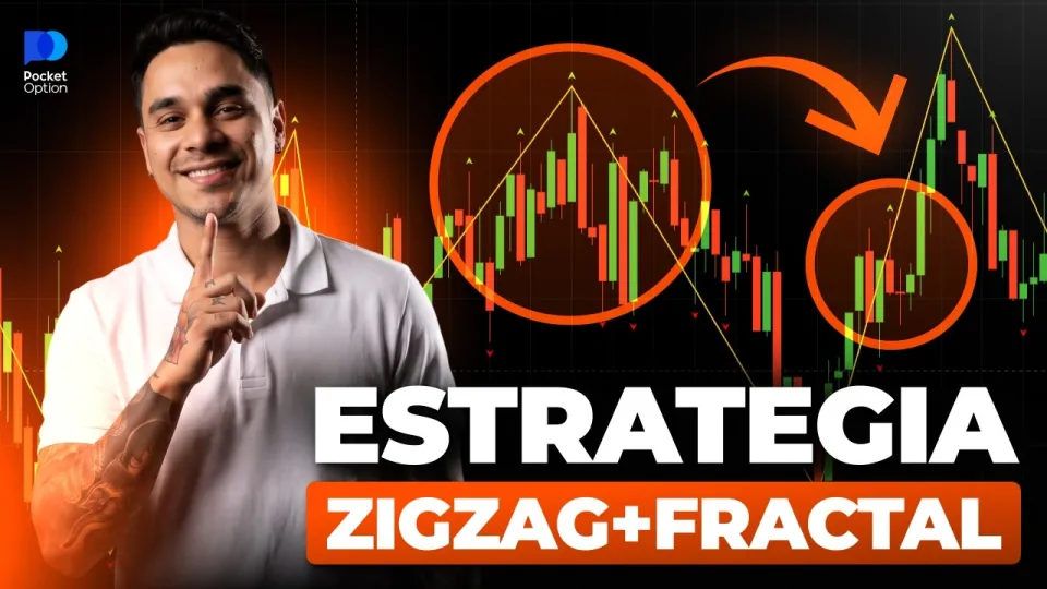 Opciones Binarias: Effective Strategies for Successful Trading